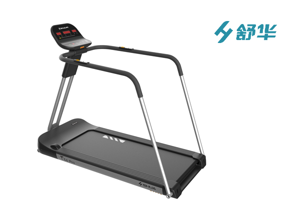 	舒华老年系列SH-T5600-T2 家用跑步机