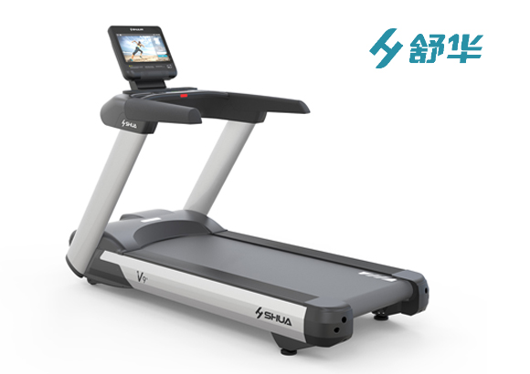 	舒华商用跑步机新SH-T8919T（V9+）