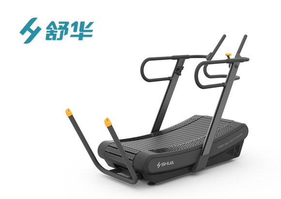 	舒华无动力跑步机SZ SH-T901Z