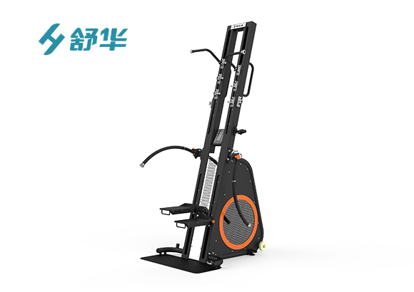 	舒华 SH-G9600S多功能攀爬器