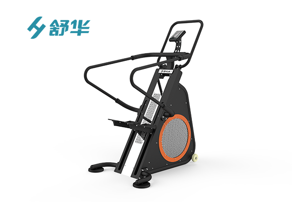 	舒华 SH-B9600S 登山机