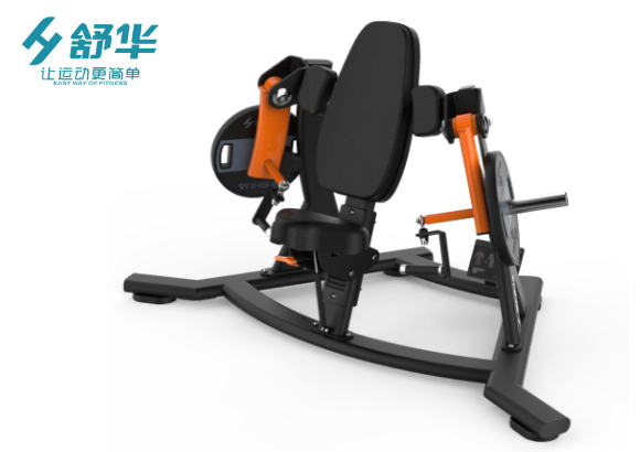 	舒华 SH-G6906 肱二头弯举训练器