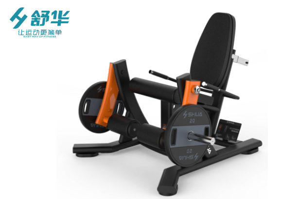 	舒华 SH-G6908 大腿伸展训练器